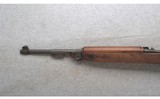 IBM ~ U.S. Carbine M1 ~ .30 Carbine - 7 of 10