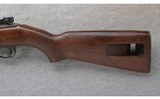 Winchester ~ U.S. Carbine M1 ~ .30 Carbine - 9 of 10