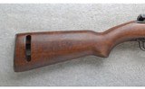 Winchester ~ U.S. Carbine M1 ~ .30 Carbine - 2 of 10