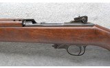 Winchester ~ U.S. Carbine M1 ~ .30 Carbine - 8 of 10