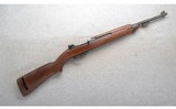 Winchester ~ U.S. Carbine M1 ~ .30 Carbine - 1 of 10