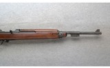 Winchester ~ U.S. Carbine M1 ~ .30 Carbine - 4 of 10