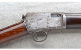 Winchester ~ 1903 ~ .22 Automatic - 3 of 10