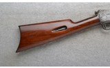 Winchester ~ 1903 ~ .22 Automatic - 2 of 10