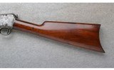 Winchester ~ 1903 ~ .22 Automatic - 9 of 10