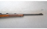 Winchester ~ 70 ~ .375 Magnum - 4 of 10