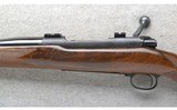 Winchester ~ 70 ~ .375 Magnum - 8 of 10