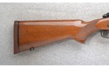 Winchester ~ 70 ~ .375 Magnum - 2 of 10