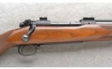Winchester ~ 70 ~ .375 Magnum - 3 of 10