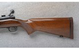 Winchester ~ 70 ~ .375 Magnum - 9 of 10