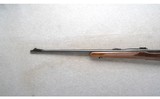 Winchester ~ 70 ~ .375 Magnum - 7 of 10