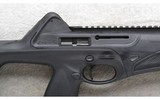 Beretta ~ CX4 Storm ~ 9mm - 3 of 9