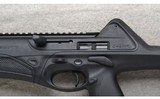 Beretta ~ CX4 Storm ~ 9mm - 8 of 9