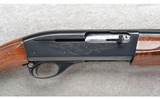 Remington ~ 100LT-20 ~ 20 Ga. - 3 of 10