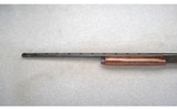 Remington ~ 100LT-20 ~ 20 Ga. - 7 of 10