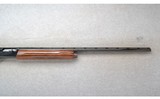 Remington ~ 100LT-20 ~ 20 Ga. - 4 of 10