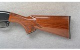 Remington ~ 100LT-20 ~ 20 Ga. - 9 of 10