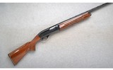 Remington ~ 100LT-20 ~ 20 Ga. - 1 of 10