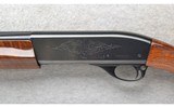 Remington ~ 100LT-20 ~ 20 Ga. - 8 of 10