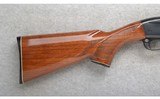 Remington ~ 100LT-20 ~ 20 Ga. - 2 of 10