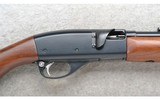 Remington ~ 552 Speedmaster ~ .22 S, L or LR - 3 of 10