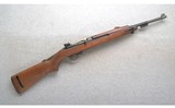 Winchester ~ U.S. Carbine M1 ~ .30 Carbine - 1 of 10