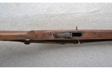 Winchester ~ U.S. Carbine M1 ~ .30 Carbine - 5 of 10