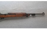 Winchester ~ U.S. Carbine M1 ~ .30 Carbine - 4 of 10