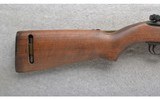 Winchester ~ U.S. Carbine M1 ~ .30 Carbine - 2 of 10