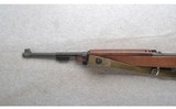 Winchester ~ U.S. Carbine M1 ~ .30 Carbine - 7 of 10