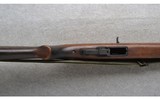 Winchester ~ U.S. Carbine M1 ~ .30 Carbine - 5 of 10