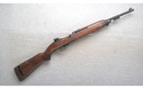 Winchester ~ U.S. Carbine M1 ~ .30 Carbine - 1 of 10