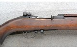 Winchester ~ U.S. Carbine M1 ~ .30 Carbine - 3 of 10