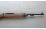 Winchester ~ U.S. Carbine M1 ~ .30 Carbine - 4 of 10