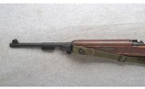 Winchester ~ U.S. Carbine M1 ~ .30 Carbine - 7 of 10