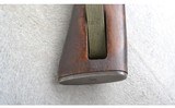 Winchester ~ U.S. Carbine M1 ~ .30 Carbine - 10 of 10