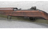 Winchester ~ U.S. Carbine M1 ~ .30 Carbine - 8 of 10