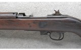 Saginaw ~ U.S. Carbine M1 ~ .30 Carbine - 8 of 10