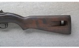 Saginaw ~ U.S. Carbine M1 ~ .30 Carbine - 9 of 10