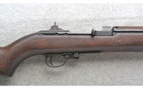Saginaw ~ U.S. Carbine M1 ~ .30 Carbine - 3 of 10