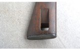 Saginaw ~ U.S. Carbine M1 ~ .30 Carbine - 10 of 10