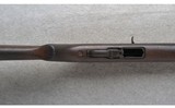 Saginaw ~ U.S. Carbine M1 ~ .30 Carbine - 5 of 10