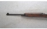 Saginaw ~ U.S. Carbine M1 ~ .30 Carbine - 7 of 10
