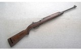 Saginaw ~ U.S. Carbine M1 ~ .30 Carbine - 1 of 10