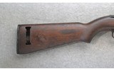 Saginaw ~ U.S. Carbine M1 ~ .30 Carbine - 2 of 10