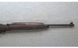 Saginaw ~ U.S. Carbine M1 ~ .30 Carbine - 4 of 10