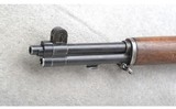 Springfield Armory ~ U.S. Rifle M1 Garand ~ .30-06 Sprg. - 6 of 10