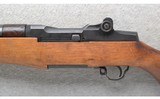 Springfield Armory ~ U.S. Rifle M1 Garand ~ .30-06 Sprg. - 8 of 10