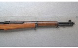 Springfield Armory ~ U.S. Rifle M1 Garand ~ .30-06 Sprg. - 4 of 10