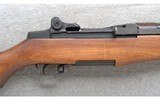 Springfield Armory ~ U.S. Rifle M1 Garand ~ .30-06 Sprg. - 3 of 10